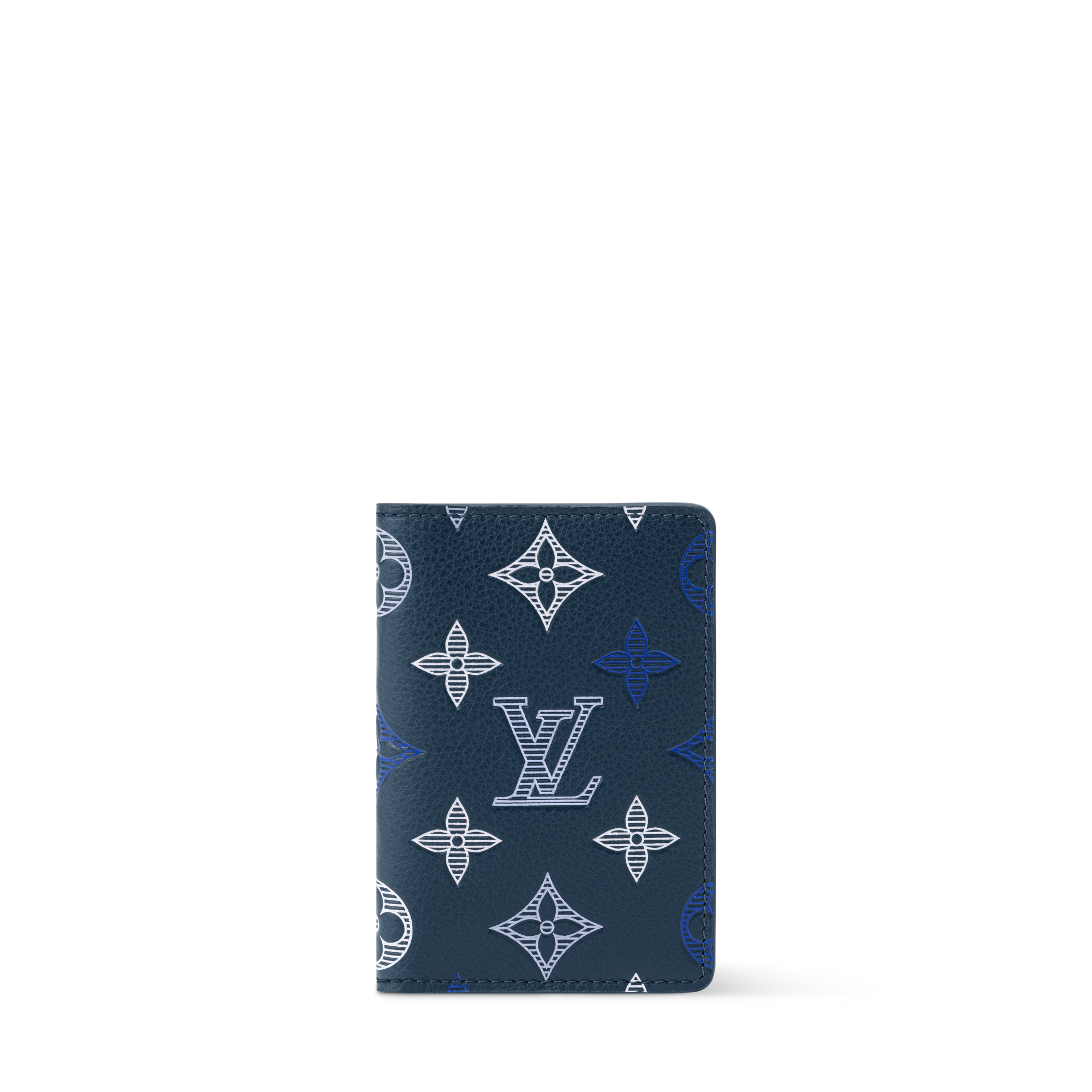 louis-vuitton-pocket-organizer